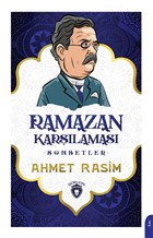 Ramazan Kar��lamas� - Sohbetler Dorlion Yay�nevi