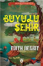 B�y�l� �ehir Dorlion Yay�nevi