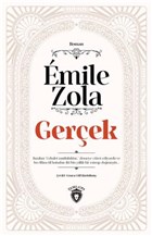 Ger�ek Dorlion Yay�nevi