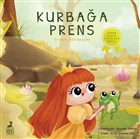 Kurba�a Prens Ren �ocuk