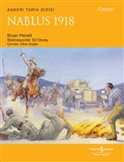 Nablus 1918 �� Bankas� K�lt�r Yay�nlar�