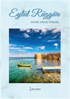 Eyl�l R�zgar� �kinci Adam Yay�nlar�