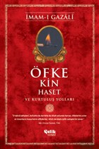 �fke Kin Haset ve Kurtulu� Yollar� �elik Yay�nevi