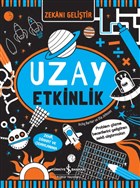 Zekan� Geli�tir - Uzay Etkinlik �� Bankas� K�lt�r Yay�nlar�