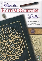 �slam`da E�itim - ��retim Tarihi Damla Yay�nevi - Dini Kitaplar