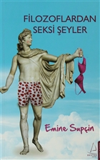 Filozoflardan Seksi �eyler Destek Yay�nlar�