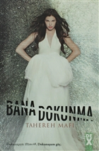 Bana Dokunma Dex Yay�nevi