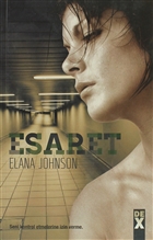 Esaret Dex Yay�nevi