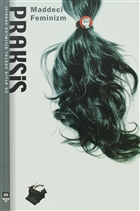 Praksis Say� : 20 Dipnot Yay�nlar�