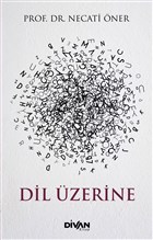 Dil �zerine Divan Kitap