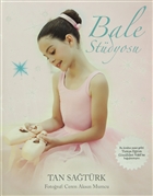 Bale St�dyosu Do�an Egmont Yay�nc�l�k