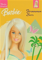 Barbie - Firavun`un S�rr� Do�an Egmont Yay�nc�l�k