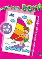 Doya Doya Boya Do�an Egmont Yay�nc�l�k
