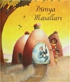 D�nya Masallar� Do�an Egmont Yay�nc�l�k