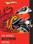 En Ate�li Boyama Kitab� Do�an Egmont Yay�nc�l�k