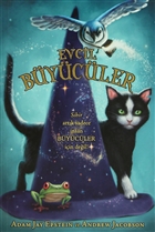 Evcil B�y�c�ler Do�an Egmont Yay�nc�l�k