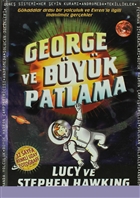 George ve B�y�k Patlama Do�an Egmont Yay�nc�l�k