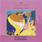 G�zel ve �irkin Sevginin G�c� Do�an Egmont Yay�nc�l�k