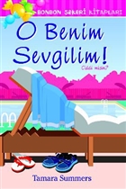 I Love Bikinis - O Benim Sevgilim! Do�an Egmont Yay�nc�l�k