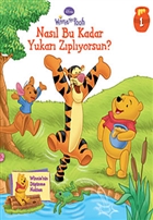 Nas�l Bu Kadar Z�pl�yorsun? 1 Do�an Egmont Yay�nc�l�k