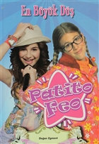 Patito Feo - En B�y�k D�� Do�an Egmont Yay�nc�l�k