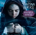 Son Hava B�k�c� Avatar`�n D�n��� Do�an Egmont Yay�nc�l�k