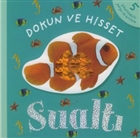 Sualt�  Dokun ve Hisset Do�an Egmont Yay�nc�l�k