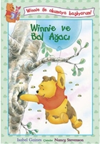 Winnie ve Bal A�ac� Do�an Egmont Yay�nc�l�k