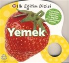 Yemek Do�an Egmont Yay�nc�l�k