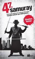 47. Samuray Do�an Kitap