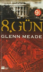 8. G�n Do�an Kitap