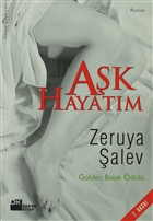 A�k Hayat�m Do�an Kitap
