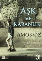 A�k ve Karanl�k Do�an Kitap