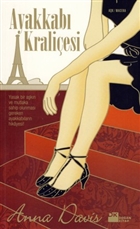 Ayakkab� Krali�esi Do�an Kitap