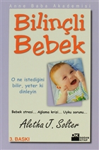 Bilin�li Bebek Do�an Kitap