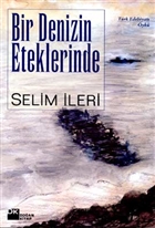 Bir Denizin Eteklerinde Do�an Kitap