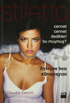Cennet Cennet Dedikleri Bu muymu�? Do�an Kitap