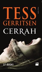 Cerrah Do�an Kitap