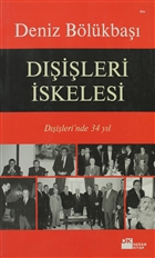 D��i�leri �skelesi Do�an Kitap