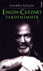 Engin Cezzar`� Takdimimdir Do�an Kitap