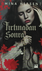 F�rt�nadan Sonra Do�an Kitap