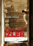 G�nden Kalan �zler Do�an Kitap