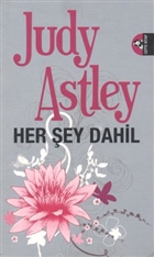 Her �ey Dahil Do�an Kitap