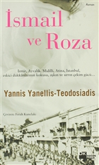 �smail ve Roza Do�an Kitap