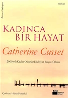 Kad�nca Bir Hayat Do�an Kitap