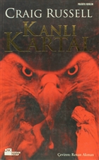 Kanl� Kartal Do�an Kitap