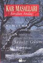 Kar Masallar� Do�an Kitap