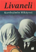 Karde�imin Hikayesi Do�an Kitap