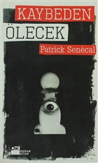 Kaybeden �lecek Do�an Kitap