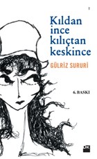 K�ldan �nce K�l��tan Keskince Do�an Kitap